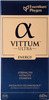 Essentium Phygen Vittum Ultra Energy Tonic & Vitality Capsules For Men (60 Capsules)