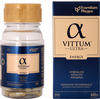 Essentium Phygen Vittum Ultra Energy Tonic & Vitality Capsules For Men (60 Capsules)