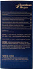 Essentium Phygen Vittum Ultra Energy Tonic & Vitality Capsules For Men (60 Capsules)