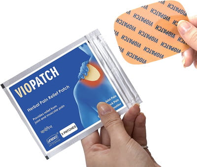 View product image 2
