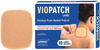 Viopatch Herbal Pain Relief Patch L 75 Sqcm (10 Patches)