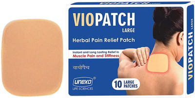 View product image 1