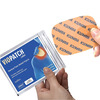 Viopatch Herbal Pain Relief Patch L 75 Sqcm (10 Patches)