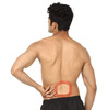 Viopatch Herbal Pain Relief Patch L 75 Sqcm (10 Patches)
