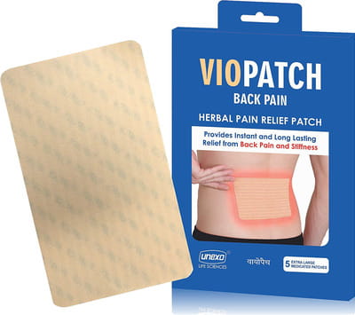View product image 1