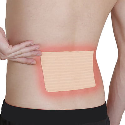 View product image 2