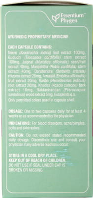 View product image 4
