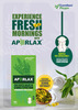 Essentium Phygen Aperlax Tablets For Relief From Constipation - 60'S