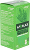 Essentium Phygen Aperlax Tablets For Relief From Constipation - 60'S
