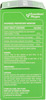 Essentium Phygen Aperlax Tablets For Relief From Constipation - 60'S