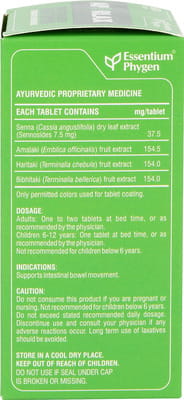View product image 5