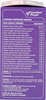 Prak-20 Tablets For Liver Disorders 30 Capsules