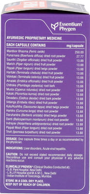 View product image 5