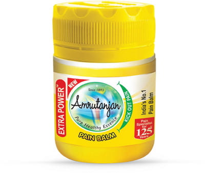 View product image 1