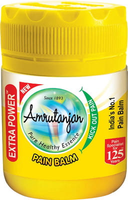 View product image 1