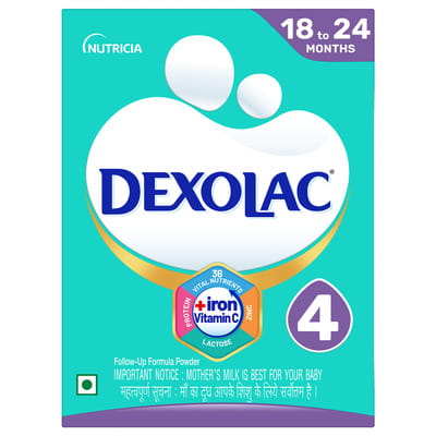 View product image 1