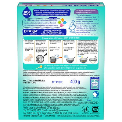 View product image 2