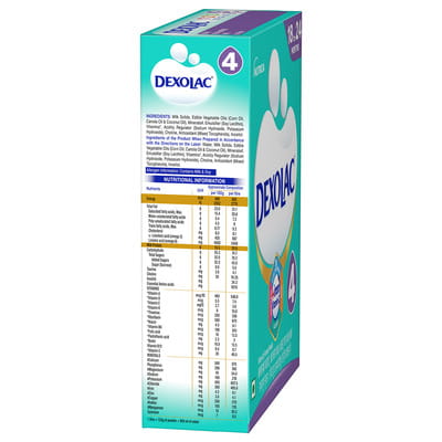 View product image 4