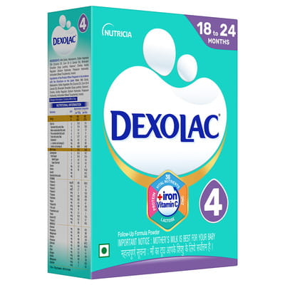 View product image 6