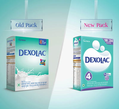 View product image 1