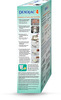 Dexolac Stage 4 Follow-Up Infant Formula (18 - 24 Months) Box Of 400 G