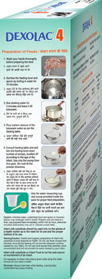 View product image 4