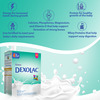 Dexolac Stage 4 Follow-Up Infant Formula (18 - 24 Months) Box Of 400 G