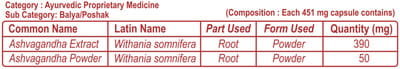 View product image 3