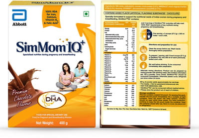 View product image 2