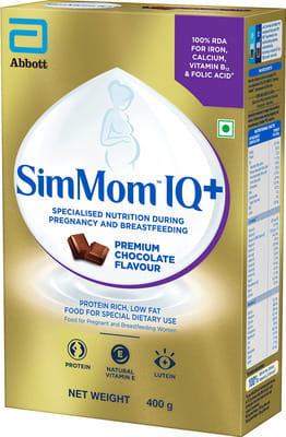 View product image 4