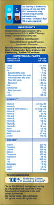 View product image 5