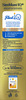 Simmom Iq Plus Premium Chocolate Nutrition Drink Refill Of 400 G