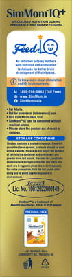 View product image 6