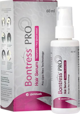 View product image 1