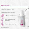 Bontress Pro Hair Serum 60Ml