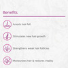 Bontress Pro Hair Serum 60Ml