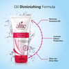 Alite Oil Control Face Wash 70Gm