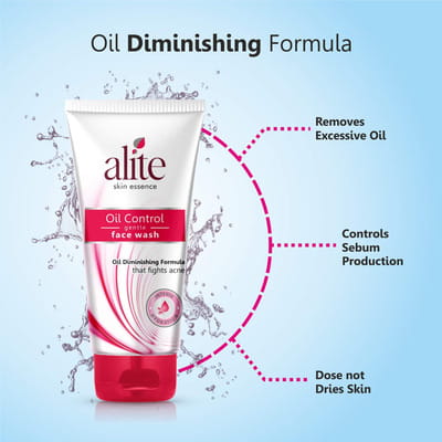 View product image 3