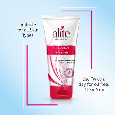 View product image 4