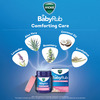 Vicks Babyrub 10Ml Comfort For Babies 10 Ml
