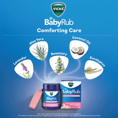 View product image 4