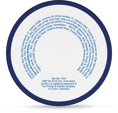 View product image 5