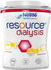 Nestle Resource Dialysis- 400G Pet Jar Pack (Vanilla Flavour)