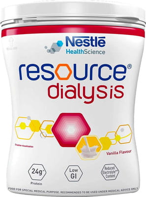 View product image 1