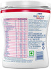 Nestle Resource Dialysis- 400G Pet Jar Pack (Vanilla Flavour)