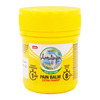 Amrutanjan Pain Balm Extra Power - 50Ml