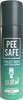 Pee Safe - Toilet Seat Mint Sanitizer Spray - 50 Ml