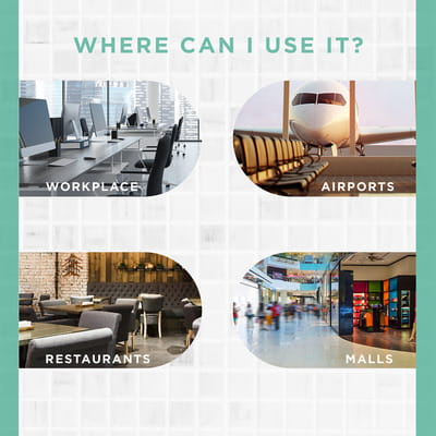 View product image 2