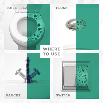 View product image 4