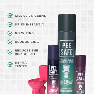 View product image 5